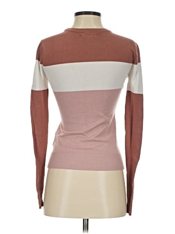 Guess Pullover Sweater (view 2)