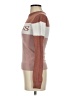 Guess Brown Pullover Sweater Size S - photo 5