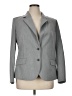 Anne Klein Gray Blazer Size 16 - photo 1