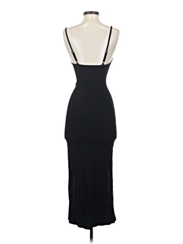 Cotton On Cocktail Dress (view 2)