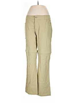 Outdoor Research Cargo Pants
