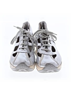 Ruco Line Sneakers (view 2)