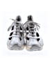 Ruco Line Silver Sneakers Size EU 38 - photo 2