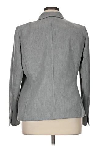 Anne Klein Blazer (view 2)