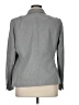 Anne Klein Gray Blazer Size 16 - photo 2