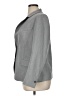 Anne Klein Gray Blazer Size 16 - photo 5