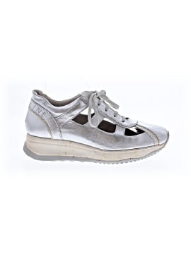 Ruco Line Sneakers (view 1)