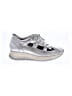 Ruco Line Silver Sneakers Size EU 38 - photo 1