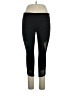Athleta Black Active Pants Size XL - photo 1