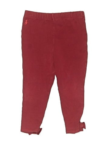 Ralph Lauren Casual Pants (view 1)