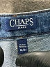 Chaps Blue Jeans Size 12 - photo 7