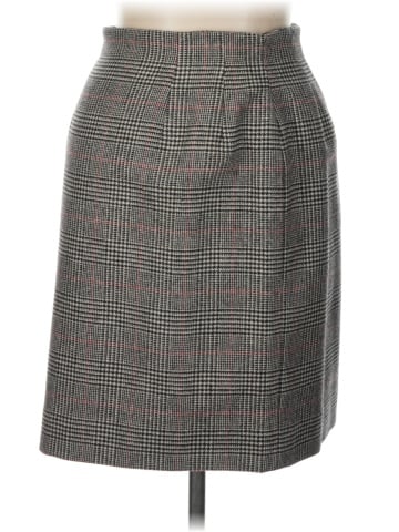 Ralph Lauren Formal Skirt (view 1)