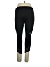 Athleta Black Active Pants Size XL - photo 2