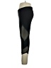 Athleta Black Active Pants Size XL - photo 5