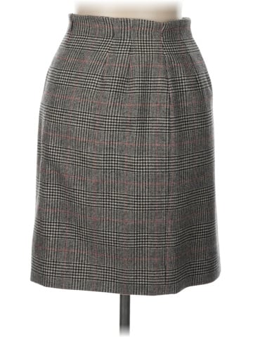 Ralph Lauren Formal Skirt (view 2)
