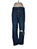 Levi's Blue Jeans Size 32 waist - photo 1