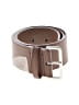 Unbranded Brown Belt Size XXS - photo 1