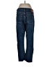 Levi's Blue Jeans Size 32 waist - photo 2