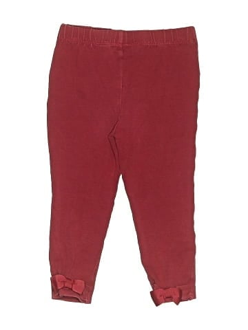 Ralph Lauren Casual Pants (view 2)