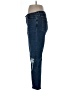 Levi's Blue Jeans Size 32 waist - photo 5