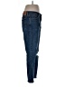 Levi's Blue Jeans Size 32 waist - photo 4