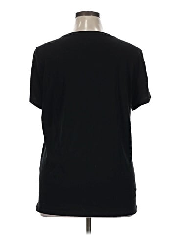 Gap Short Sleeve T-Shirt (view 2)