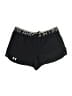 Under Armour Black Athletic Shorts Size XXS (estimated) - photo 1