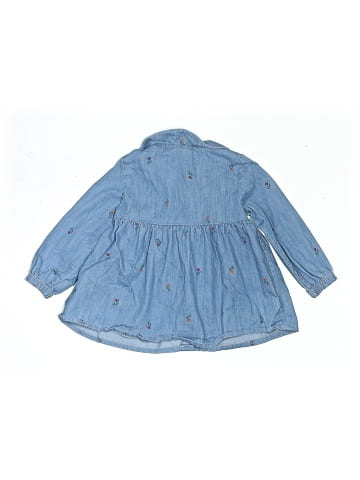 First Impressions Dress (view 2)