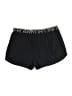 Under Armour Black Athletic Shorts Size XXS (estimated) - photo 2