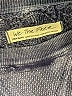 We the Free Blue Pullover Sweater Size XS - photo 7