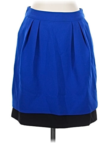 Vince Camuto Formal Skirt (view 1)