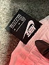 Nike Silver Track Pants Size M - photo 7