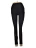 Lululemon Athletica Black Active Pants Size 2 - photo 2