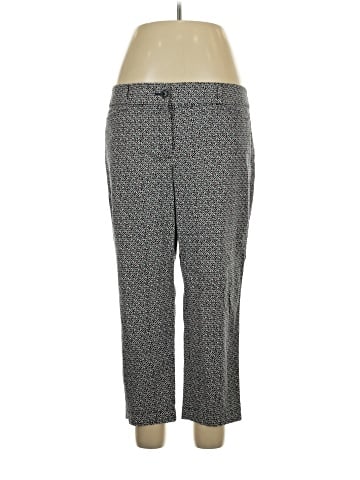 Ann Taylor LOFT Outlet Casual Pants (view 1)