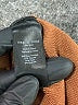 Rag & Bone Brown Pullover Sweater Size XXS - photo 8