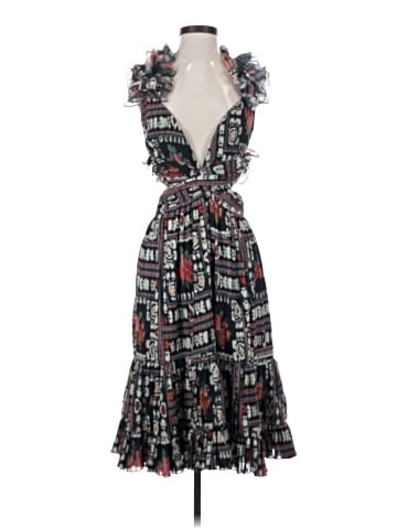Let Me Be Cocktail Dress (view 1)