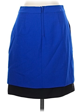 Vince Camuto Formal Skirt (view 2)