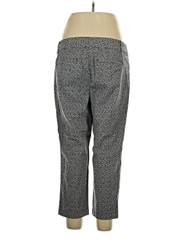 Ann Taylor LOFT Outlet Casual Pants (view 2)