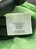 Eileen Fisher Green Pullover Sweater Size XS - photo 8
