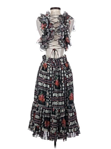 Let Me Be Cocktail Dress (view 2)