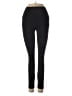 Lululemon Athletica Black Active Pants Size 2 - photo 1