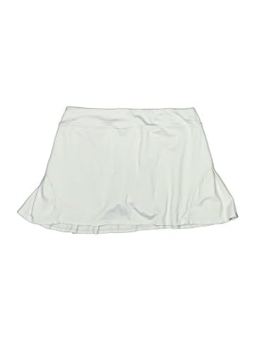 Asics Active Skort (view 2)