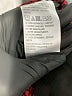 Linea by Louis Dell'Olio 100% Polyester Print Red Casual Pants Size M - photo 8