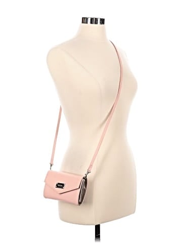 Nine West Crossbody Bag (view 2)