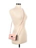 Nine West Pink Crossbody Bag One size - photo 2