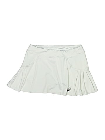 Asics Active Skort (view 1)