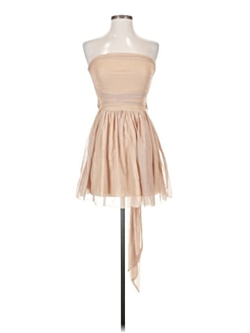 Unbranded Cocktail Dress (view 1)