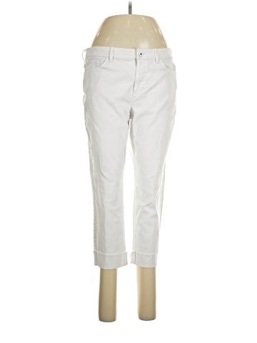 J.Jill Jeans (view 1)