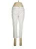 J.Jill Ivory Jeans Size 12 (petite) - photo 1