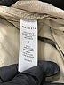 Athleta Tan Athletic Shorts Size 4 - photo 4